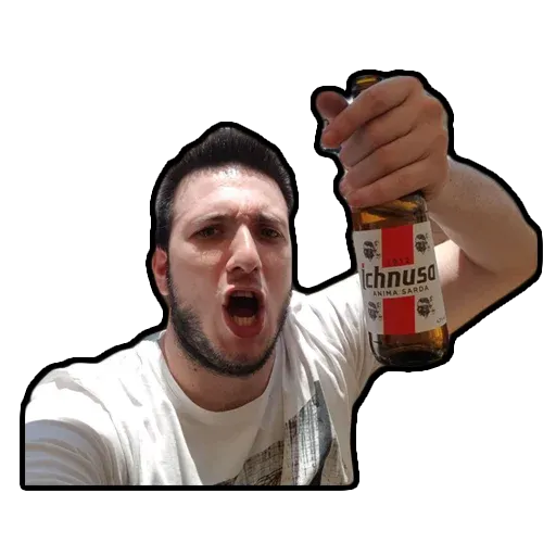 stickers_Porn🔞