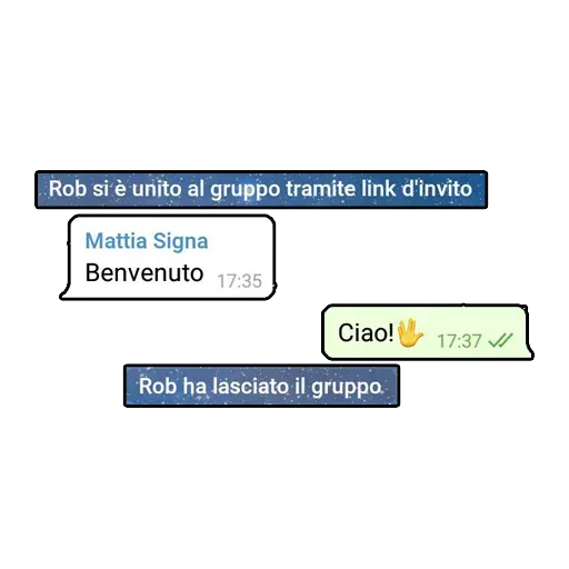 stickers_Porn🔞
