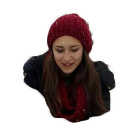 stickers_Porn🔞