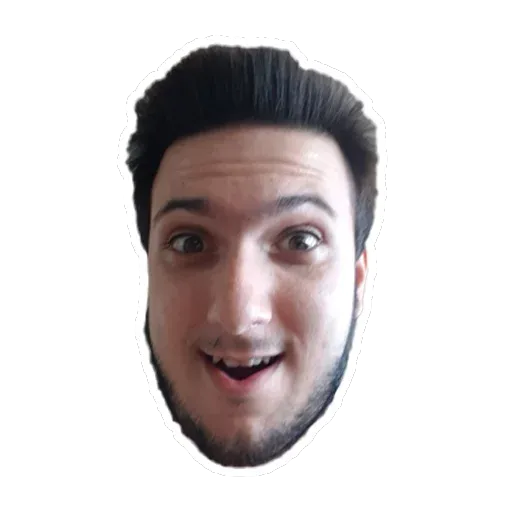 stickers_Porn🔞