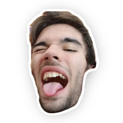 stickers_Porn🔞