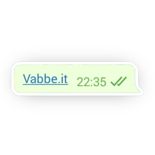 stickers_Porn🔞