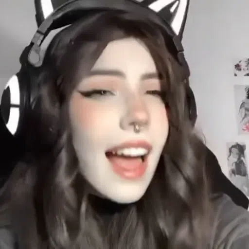 stickers_Porn🔞