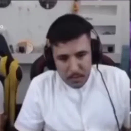 stickers_Porn🔞