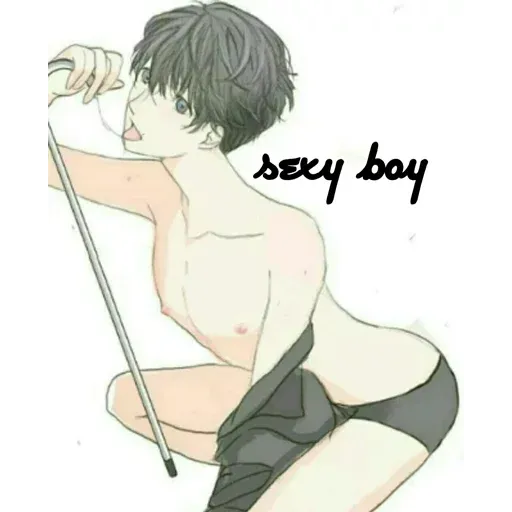 stickers_Porn🔞