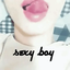 tray-icon