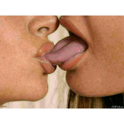stickers_Porn🔞
