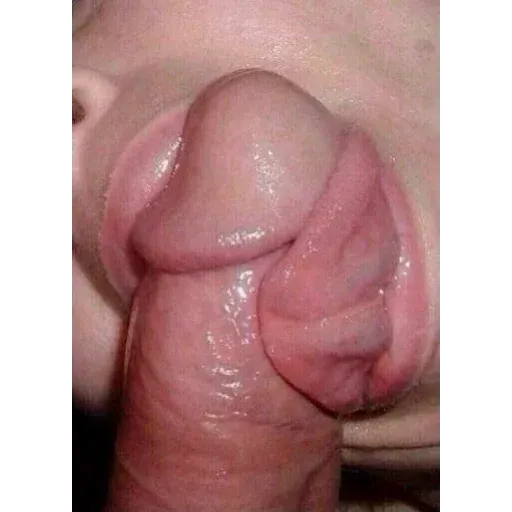 stickers_Porn🔞