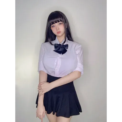 stickers_Porn🔞