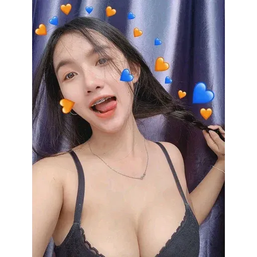 stickers_Porn🔞