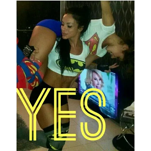 stickers_Porn🔞
