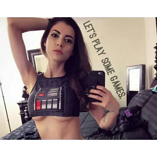 stickers_Porn🔞