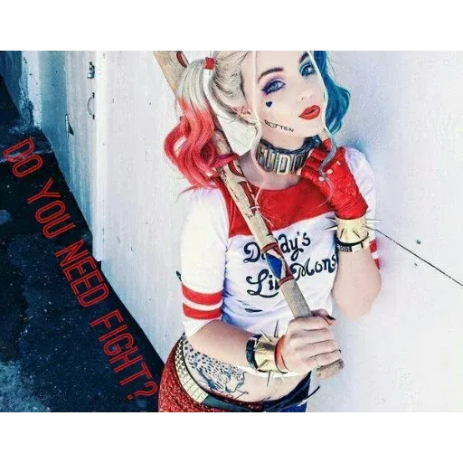 stickers_Porn🔞