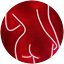 tray-icon