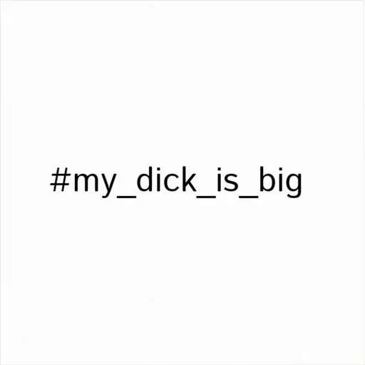 stickers_Porn🔞