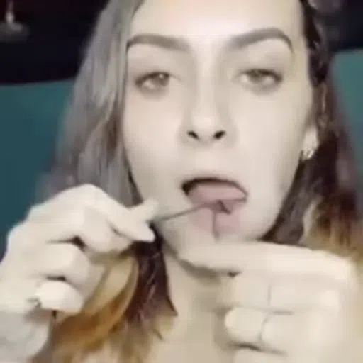 stickers_Porn🔞