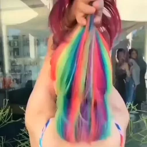 stickers_Porn🔞