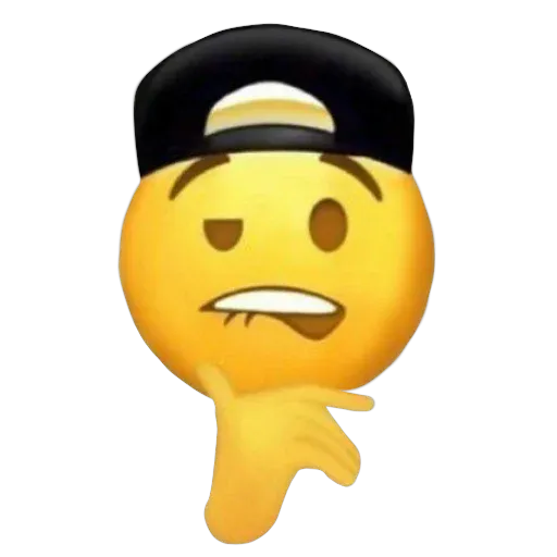 stickers_Porn🔞