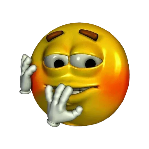 stickers_Porn🔞