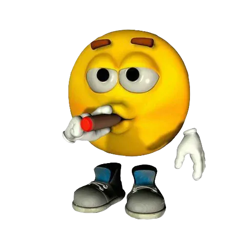 stickers_Porn🔞
