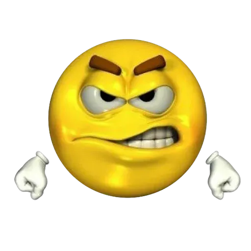 stickers_Porn🔞