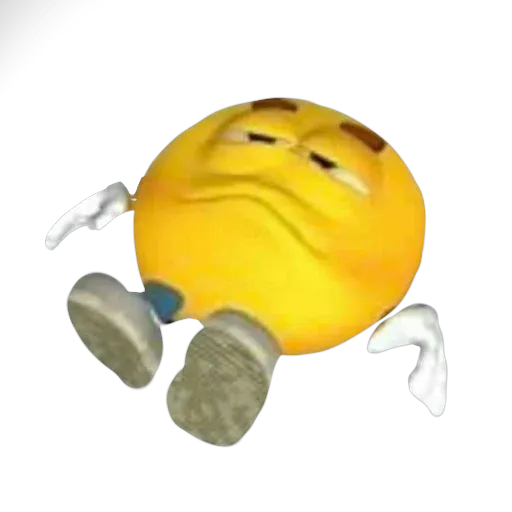 stickers_Porn🔞