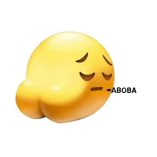 stickers_Porn🔞