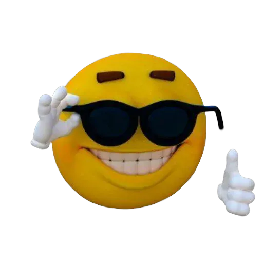 stickers_Porn🔞