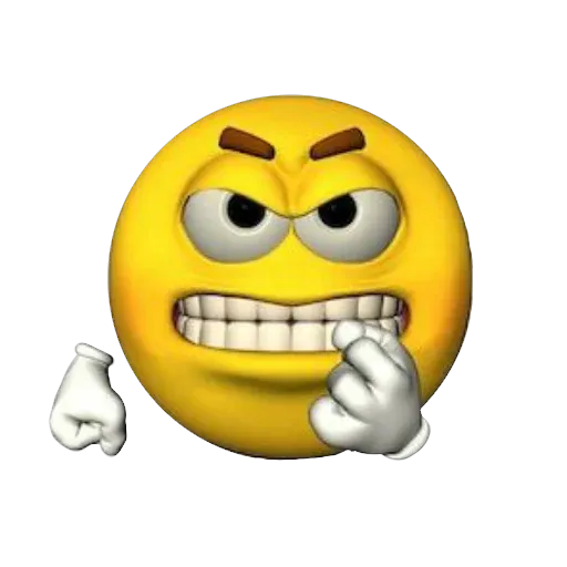 stickers_Porn🔞