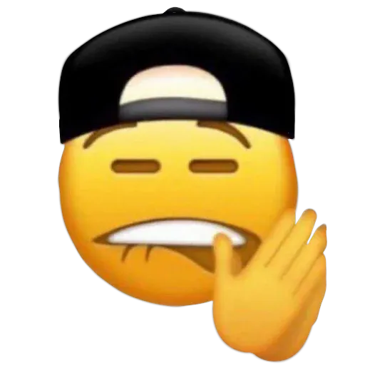 stickers_Porn🔞