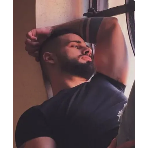stickers_Porn🔞