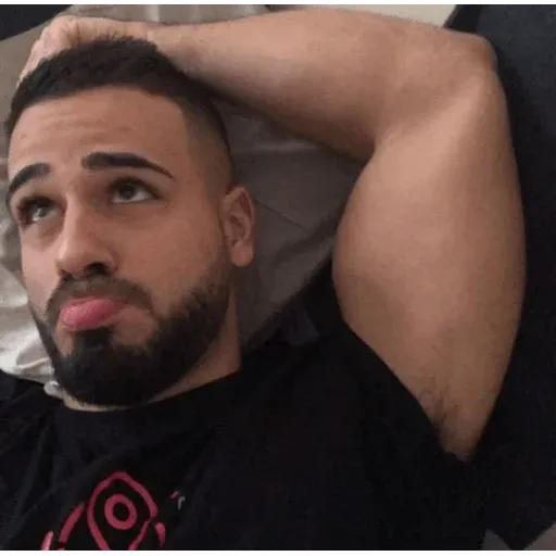 stickers_Porn🔞