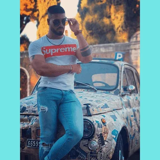 stickers_Porn🔞