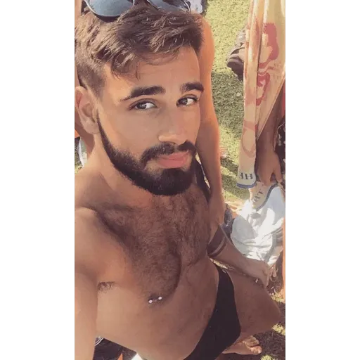 stickers_Porn🔞