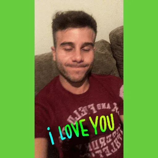 stickers_Porn🔞