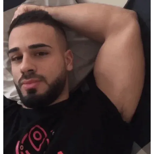 stickers_Porn🔞