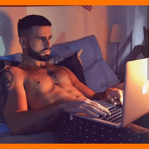 stickers_Porn🔞