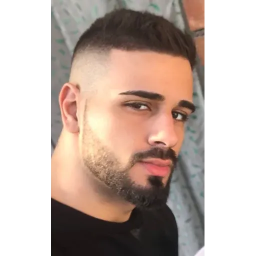 stickers_Porn🔞