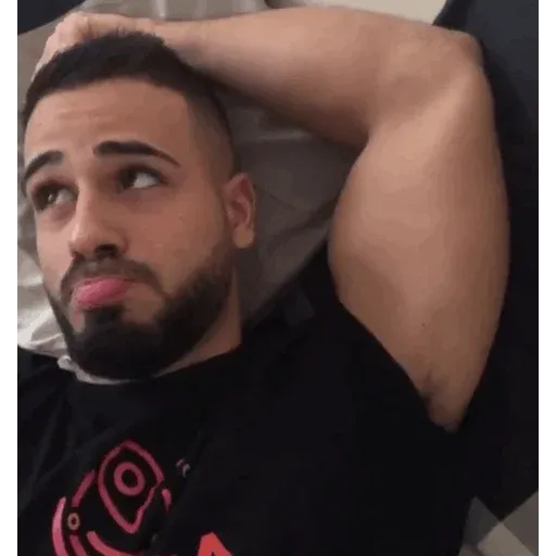stickers_Porn🔞