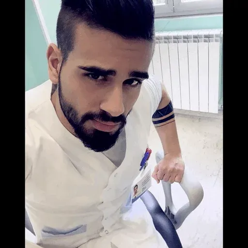 stickers_Porn🔞