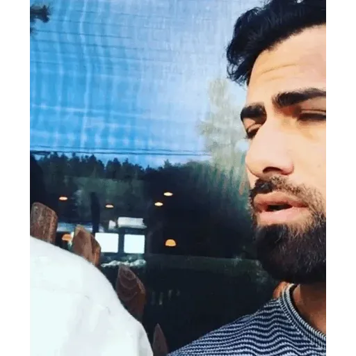 stickers_Porn🔞