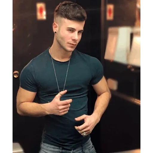 stickers_Porn🔞