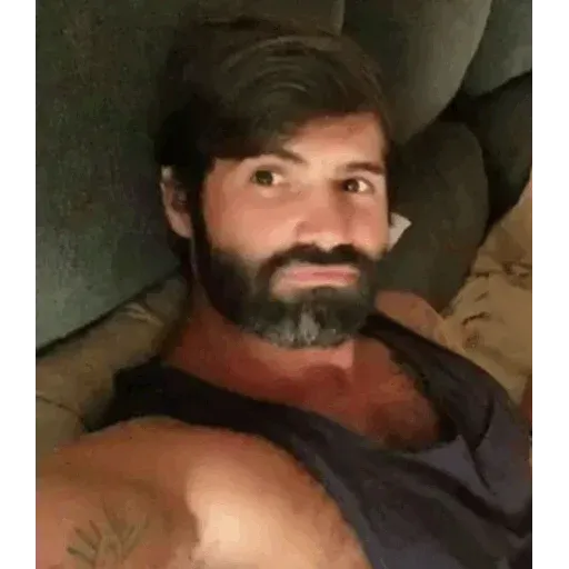 stickers_Porn🔞