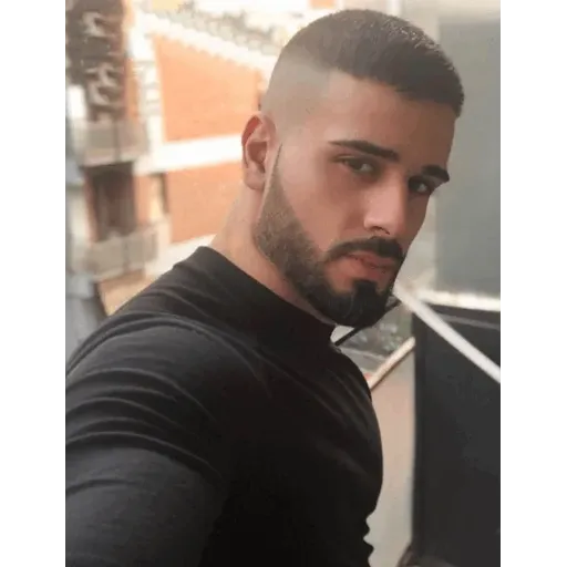 stickers_Porn🔞
