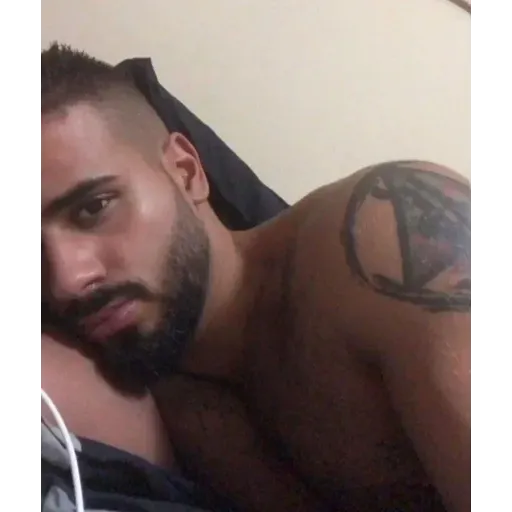stickers_Porn🔞