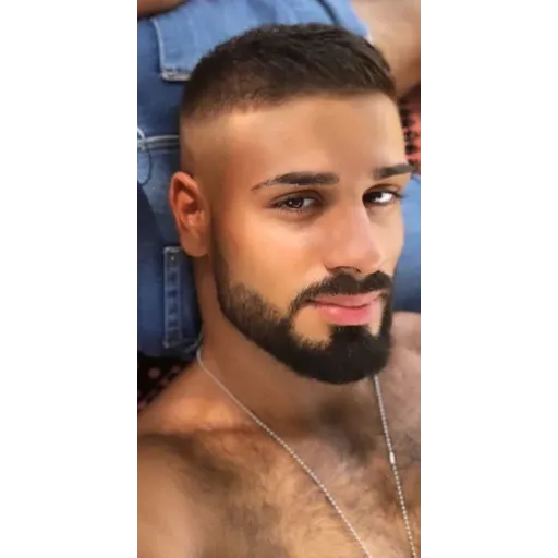 stickers_Porn🔞