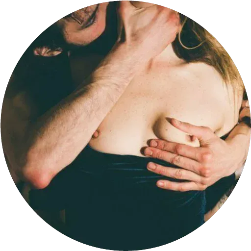 stickers_Porn🔞