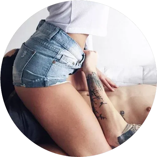 stickers_Porn🔞