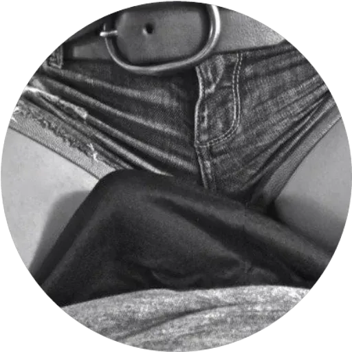 stickers_Porn🔞