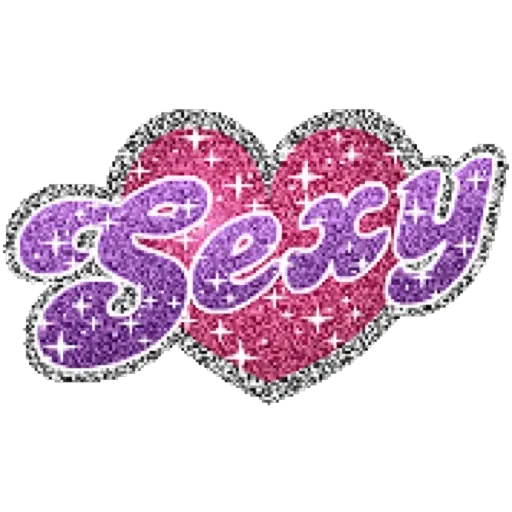 tray-icon